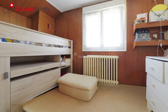 achat maison mtbeliard 25200