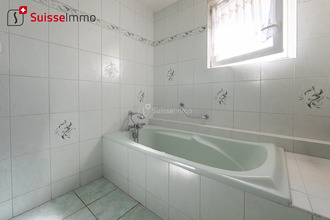 achat maison mtbeliard 25200