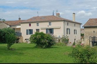 achat maison mtbellet 71260