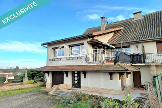 achat maison mtbellet 71260