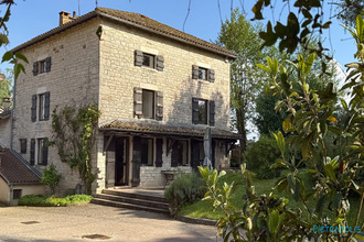 achat maison mtbellet 71260