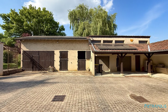 achat maison mtbellet 71260