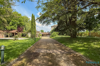 achat maison mtbellet 71260