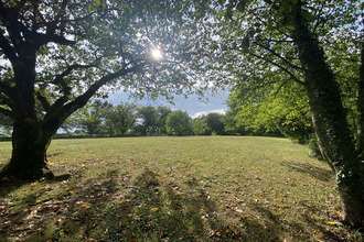 achat maison mtbellet 71260