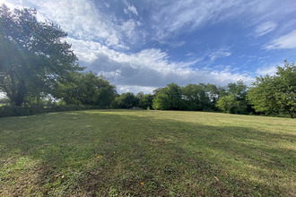 achat maison mtbellet 71260