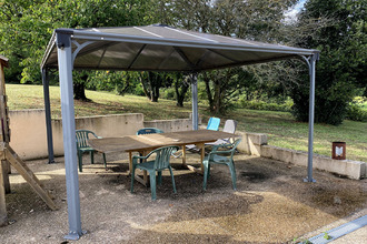 achat maison mtbellet 71260