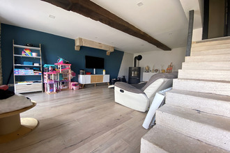 achat maison mtbellet 71260