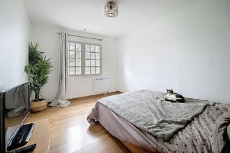 achat maison mtbellet 71260