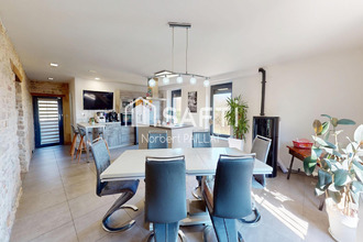 achat maison mtbellet 71260