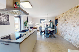 achat maison mtbellet 71260