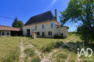 achat maison mtbellet 71260