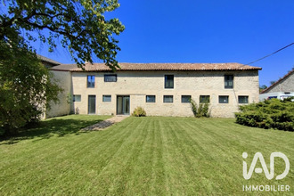 achat maison mtbellet 71260
