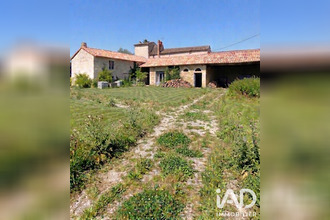 achat maison mtbellet 71260