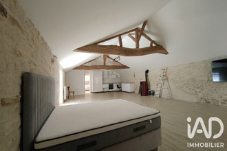 achat maison mtbellet 71260