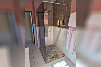 achat maison mtbenoit 25650