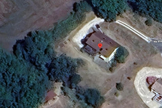 achat maison mtberaud 31220