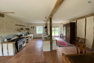 achat maison mtbernard 31230