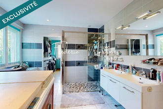 achat maison mtberon 31140