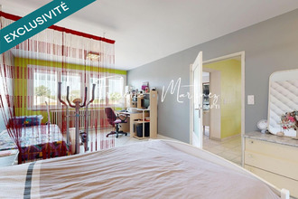 achat maison mtberon 31140