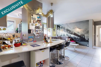 achat maison mtberon 31140