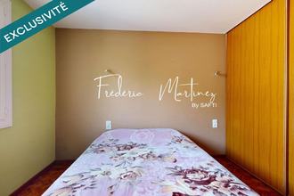 achat maison mtberon 31140