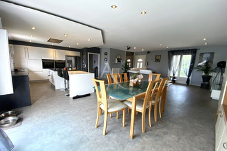 achat maison mtberon 31140