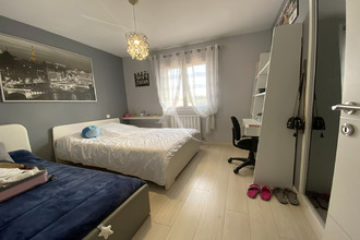 achat maison mtberon 31140