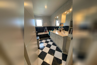 achat maison mtberon 31140