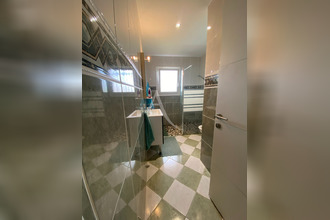 achat maison mtberon 31140