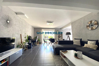 achat maison mtberon 31140