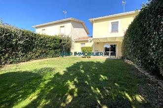 achat maison mtberon 31140