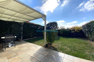 achat maison mtberon 31140