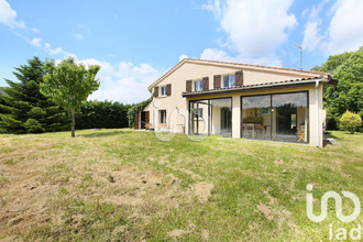 achat maison mtberon 31140