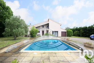 achat maison mtberon 31140