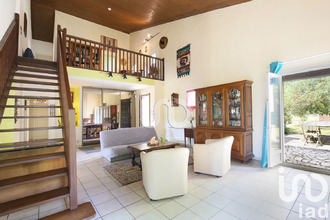 achat maison mtberon 31140