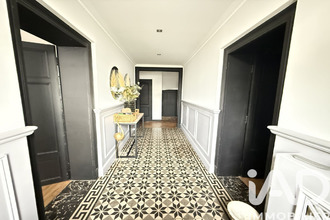 achat maison mtberon 31140