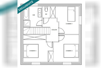 achat maison mtberon 31140