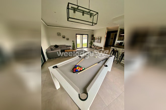 achat maison mtberon 31140