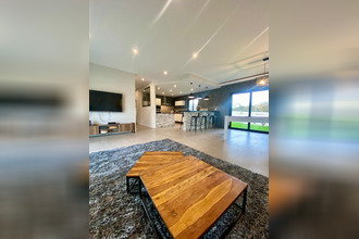 achat maison mtberon 31140