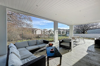 achat maison mtberon 31140