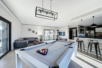 achat maison mtberon 31140