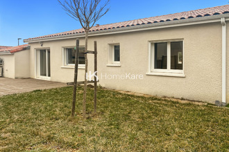 achat maison mtberon 31140