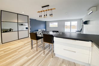 achat maison mtberon 31140