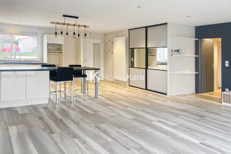 achat maison mtberon 31140