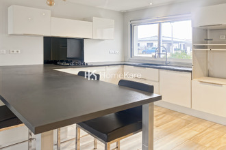 achat maison mtberon 31140