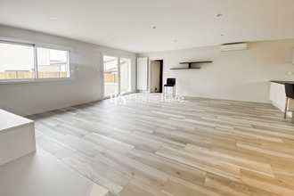 achat maison mtberon 31140