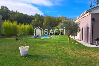 achat maison mtberon 31140