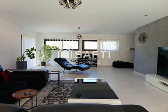 achat maison mtberon 31140