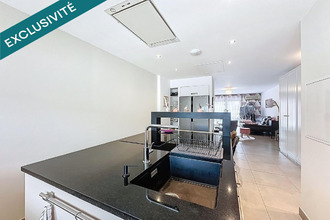 achat maison mtberon 31140