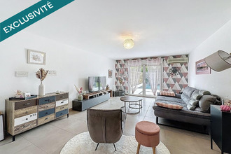 achat maison mtberon 31140